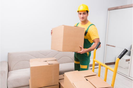 Yêu cầu và kỹ năng cho ngành Vận chuyển