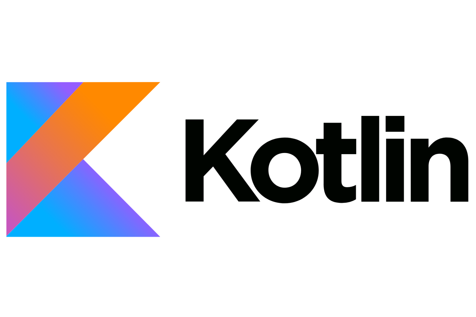 Giới thiệu về việc làm Kotlin