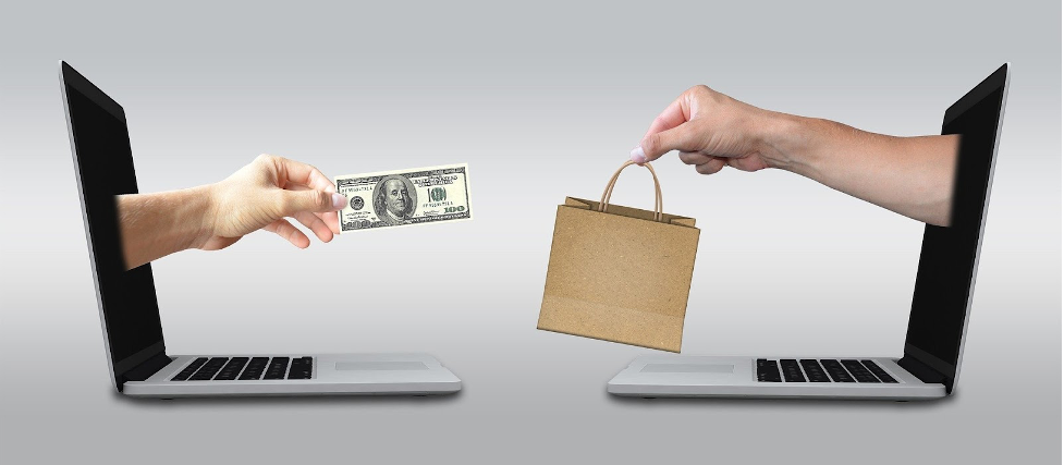 cách hoạt động của affiliate marketing