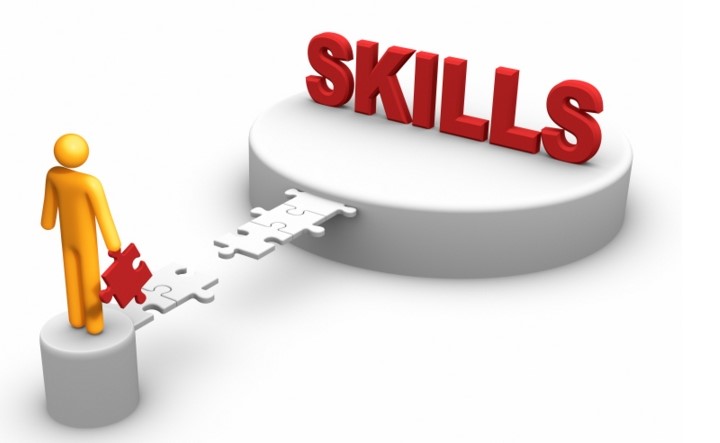 skill.jpg