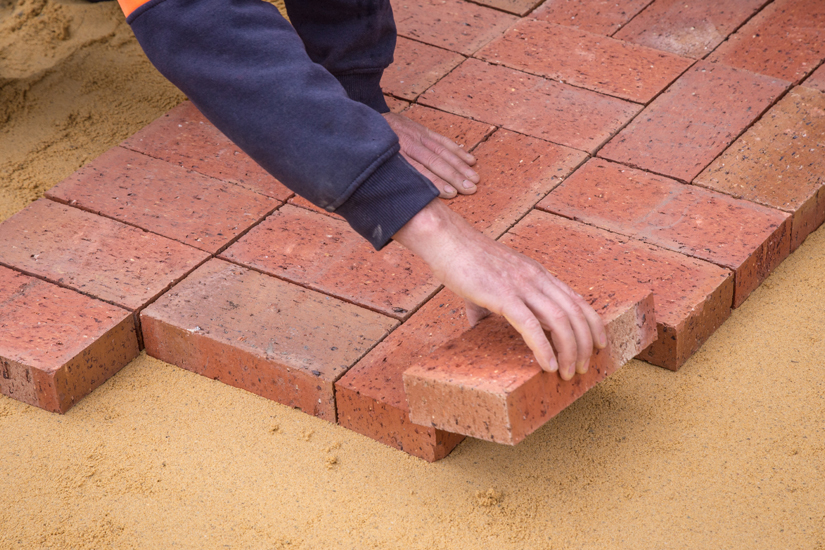 VIỆC LÀM NHÂN VIÊN PHỤ KHO tại TPHCM - Siêu Thị điện Máy - Nội Thất Chợ Lớn