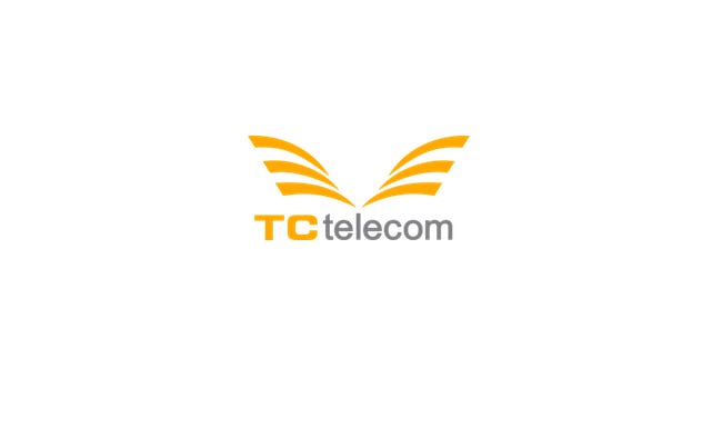 CÔNG TY CỔ PHẦN TẬP ĐOÀN ĐẦU TƯ VÀ TÀI CHÍNH SUNFLOWER
