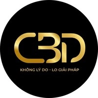 Công ty TNHH Truyền Thông và Quảng Cáo CBD Digitek