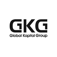 Global KG