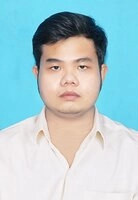 N.T.Phát