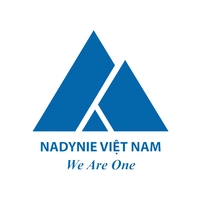 Công ty Nadynie Việt Nam