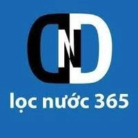 Công ty TNHH Thương mịa và Dịch vụ DND