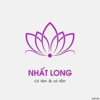 Công ty TNHH Nhất Long