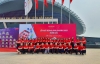 Chuyên Viên Tư Vấn