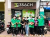 QUẬN 4 - VIỆC LÀM NHÂN VIÊN BÁN HÀNG