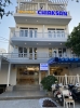 đầu bếp món Hàn