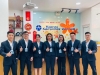 Chuyên viên Tư Vấn đầu tư chứng khoán
