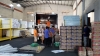 Need to recruit 05 experienced sales staff